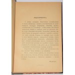[CIUNDZIEWICKA Anna] - Gospodyni litewska czyli nauka porządnego utrzymywania domu ... Wilno 1914.