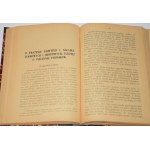 [CIUNDZIEWICKA Anna] - Gospodyni litewska czyli nauka porządnego utrzymywania domu ... Wilno 1914.
