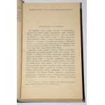 ANDRIĆ Ivo - Desire. Stories. 1st edition.