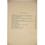 ANDRIĆ Ivo - Desire. Stories. 1st edition.