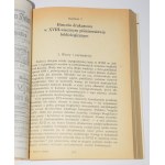 ŻBIKOWSKA-MIGOŃ Anna - History of the book in the 18th century.
