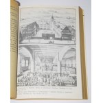 ŻBIKOWSKA-MIGOŃ Anna - History of the book in the 18th century.