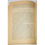 ŻBIKOWSKA-MIGOŃ Anna - History of the book in the 18th century.