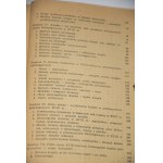 ŻBIKOWSKA-MIGOŃ Anna - History of the book in the 18th century.