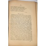 KISZEWSKI A.[ntoni] - Wzory Poezyji polskiej + dodatek. Poznań 1876.