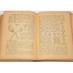 [STEFAŃSKI Antoni] - Des moments joyeux. Jeux et jeux de fête à la maison et à l'extérieur.