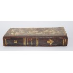 [November Uprising] NEYFELD Carl - Polens Revolution und Kampf im Jahre 1831. hanau 1833.