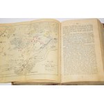 [November Uprising] NEYFELD Carl - Polens Revolution und Kampf im Jahre 1831. hanau 1833.