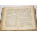 [November Uprising] NEYFELD Carl - Polens Revolution und Kampf im Jahre 1831. hanau 1833.