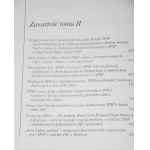 [dedykacja] WITEK Zbigniew Kazimierz - Karol Estreicher jr (1906-1984). Tom II. Losy spuścizny.