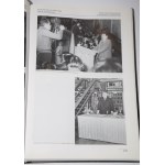 [dedykacja] WITEK Zbigniew Kazimierz - Karol Estreicher jr (1906-1984). Tom II. Losy spuścizny.