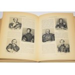 PATKOWSKI Aleksander - Sandomierskie. Góry Świętokrzyskie [1938] Cuda Polski.