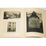 WASYLEWSKI Stanisław - Lviv [1931] Cuda Polski.