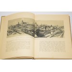 WASYLEWSKI Stanisław - Lviv [1931] Cuda Polski.