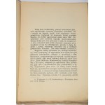 [dedykacja] SKAŁKOWSKI Adam - Z dziejów insurekcji 1794 r.