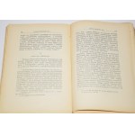 [dedykacja] SKAŁKOWSKI Adam - Z dziejów insurekcji 1794 r.