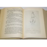 [Juliusz SŁOWACKI] Calendrier de la vie et de l'œuvre de Juliusz Słowacki.