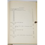 [Juliusz SŁOWACKI] Calendrier de la vie et de l'œuvre de Juliusz Słowacki.