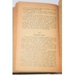 PRUS Bolesław (Aleksander Głowacki) - Lalka. Powieść, 1-2 komplet. Wydanie II. Warszawa 1897.