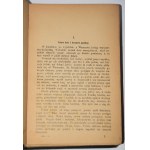 PRUS Bolesław (Aleksander Głowacki) - Lalka. Powieść, 1-2 komplet. Wydanie II. Warszawa 1897.