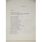 BENDOVA Krista - Le scimmiette del nostro scaffale. 1a edizione. illustrato da D. Imielska-Gebethner.