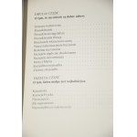 BENDOVA Krista - Le scimmiette del nostro scaffale. 1a edizione. illustrato da D. Imielska-Gebethner.
