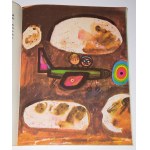 BAHDAJ Adam - Il pilota e io. Illustrato da Danuta Konwicka. Varsavia 1977.