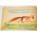 Orsi golosi Racconto popolare ungherese. Illustrata da S. Danilo-Dzikow. [Leggimi mamo]