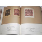 [nakład 160 egz.] JANECZEK Michał - Księga leszczyńskiego ekslibrisu.