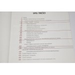 [nakład 160 egz.] JANECZEK Michał - Księga leszczyńskiego ekslibrisu.