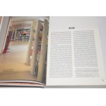 [nakład 160 egz.] JANECZEK Michał - Księga leszczyńskiego ekslibrisu.