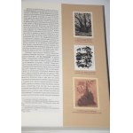 [nakład 160 egz.] JANECZEK Michał - Księga leszczyńskiego ekslibrisu.