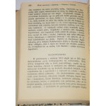 [sygnowana oprawa Helena Karpińska] BRUCKNER Aleksander - Dzieje kultury polskiej, 1-4 komplet. Wydanie 1. Kraków 1931-1946.