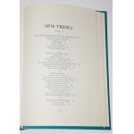 RATH-VEGH Istvan - The comedy of the book.