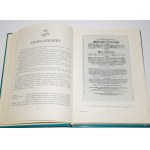 RATH-VEGH Istvan - The comedy of the book.