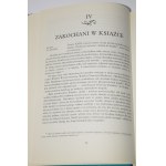 RATH-VEGH Istvan - The comedy of the book.