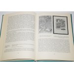 RATH-VEGH Istvan - The comedy of the book.