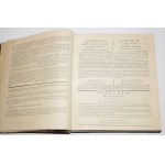 Code Napoléon. Code Napoléon. Codex Napoleonis. Warschau 1813.