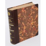Code Napoléon. Code Napoléon. Codex Napoleonis. Warschau 1813.