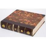 Code Napoléon. Code Napoléon. Codex Napoleonis. Warschau 1813.