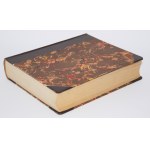 Code Napoléon. Code Napoléon. Codex Napoleonis. Warschau 1813.