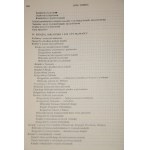 POTKOWSKI Edward - Manuscript book in the culture of Poland.
