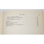 POTKOWSKI Edward - Manuscript book in the culture of Poland.