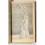 LEM Stanisław - Cyberiada. 4a ed. Illustr. di D. Mróz.