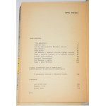 LEM Stanisław - Cyberiada. 4a ed. Illustr. di D. Mróz.