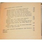 LEM Stanisław - Cyberiada. 4a ed. Illustr. di D. Mróz.