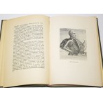 [Venovanie Wacławovi Sieroszewskému] ŚLIWIWIŃSKI Artur - Stefan Batory. Varšava 1922.