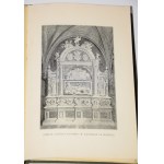 [Venovanie Wacławovi Sieroszewskému] ŚLIWIWIŃSKI Artur - Stefan Batory. Varšava 1922.