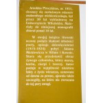 [PIROCZKINAS Arnoldas - Gli anni lituani di Adam Mickiewicz.