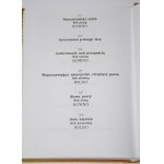 [PIROCZKINAS Arnoldas - Gli anni lituani di Adam Mickiewicz.